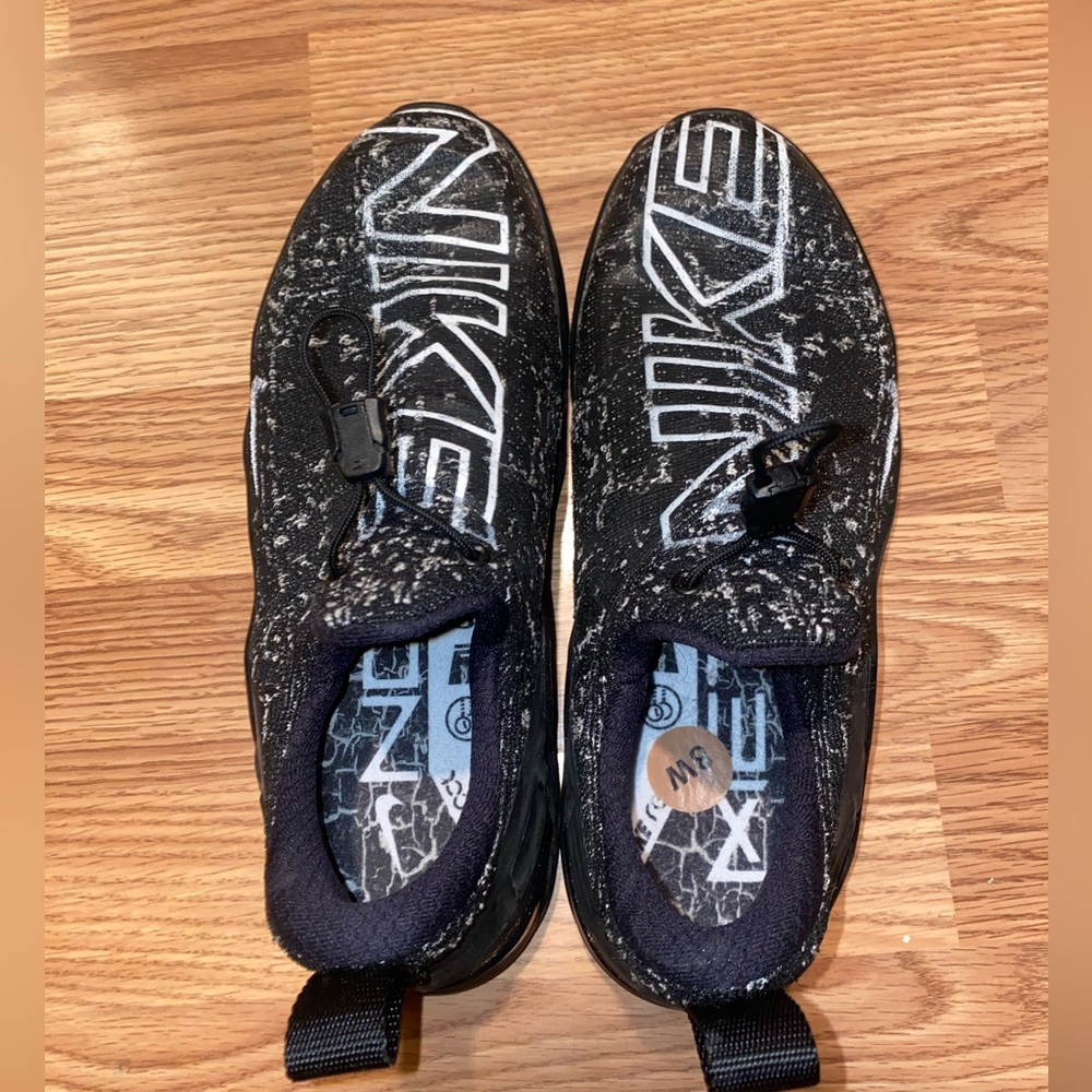 Nike Metcon React - image 4